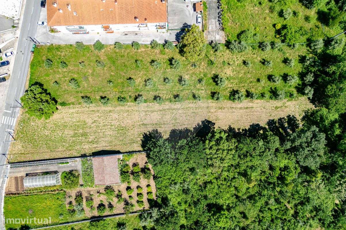 Terreno  para venda - Grande imagem: 5/10