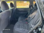 Nissan X-Trail 1.6 DCi Acenta - 17