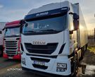 Iveco 480 - 2