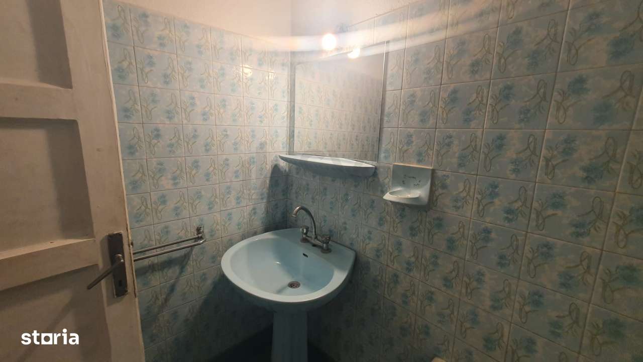 Apartament 2 Camere I De Vanzare I Pta. Amzei I De Renovat - Imagine principală: 4/4