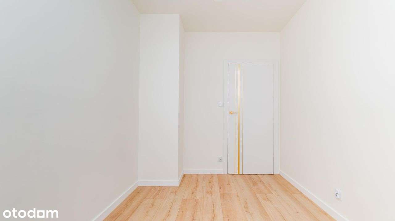 Mieszkanie 4 pokoje-8