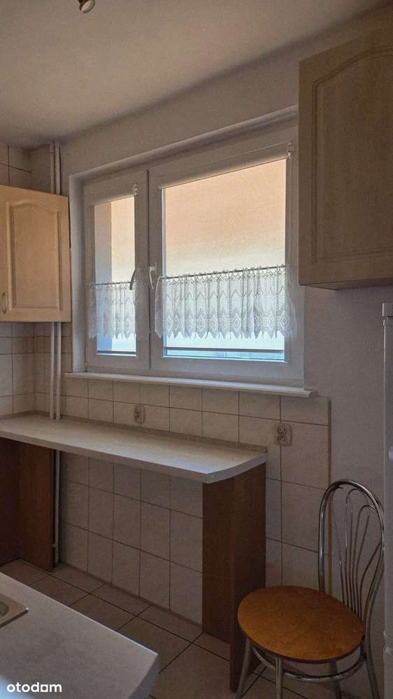 Mieszkanie Malbork 4 pokoje-9