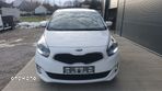 Kia Carens 1.7 CRDi 115 Dream Team Edition - 7