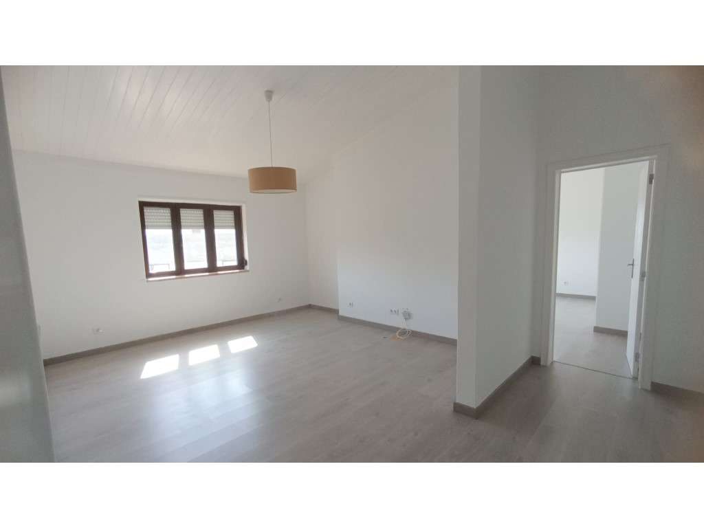 Apartamento T2 Estoril - Casino - Praia - Grande imagem: 5/38