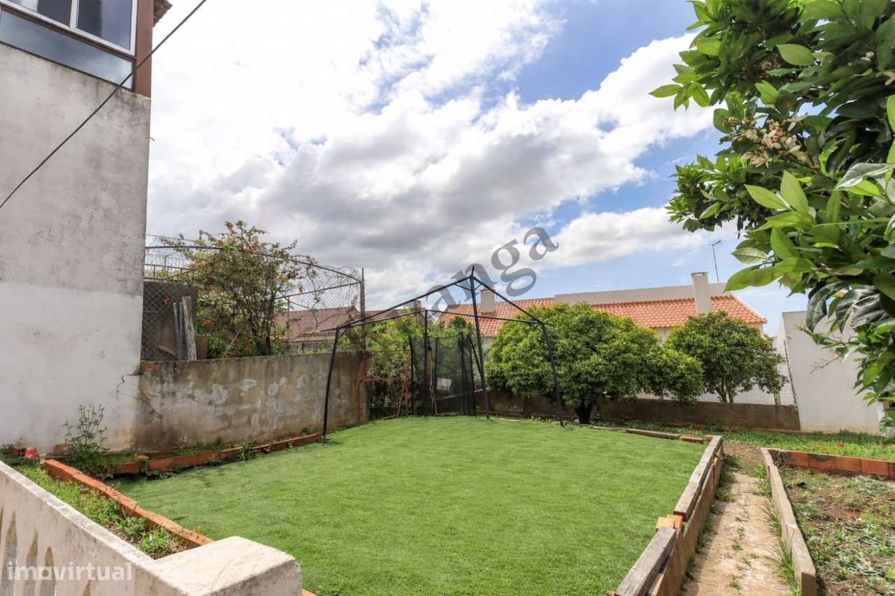 Moradia para Venda em Santiago do Cacém-31