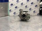 Turbina Opel Combo 1.7 DTI Y 17 75 CP Reconditionata 49173-06501 - 3