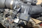 Clapeta acceleratie 9660030480 Citroen C3 1  [din 2002 pana  2010] Ha - 3