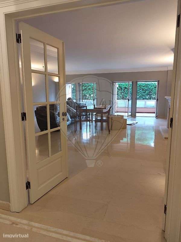 Apartamento T3 para arrendamento - Grande imagem: 2/24