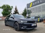 Opel Astra VI 1.5 CDTI GS S&S - 2