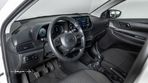 Hyundai i20 1.0 T-GDI Style - 15