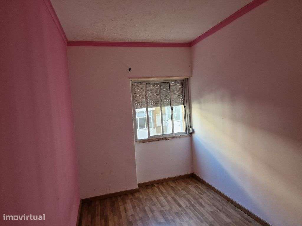 Apartamento T3 em Rio de Mouro - Grande imagem: 5/20