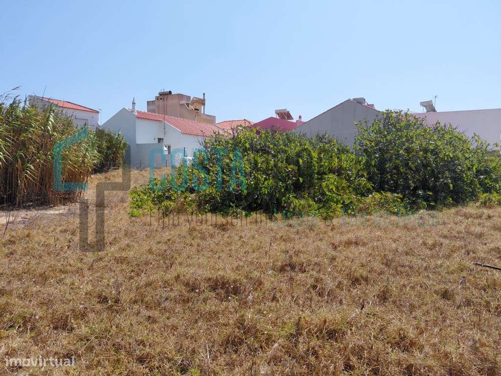 Lote com Projeto Aprovado no Coração de Sagres - Oportunidade Única! - Grande imagem: 5/13