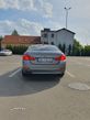 BMW Seria 5 525d xDrive - 8