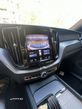 Volvo XC 60 T8 Twin Engine AWD Geartronic RDesign - 15