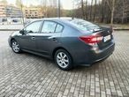 Subaru Impreza 2.0i Sport (EyeSight) Lineartronic - 6