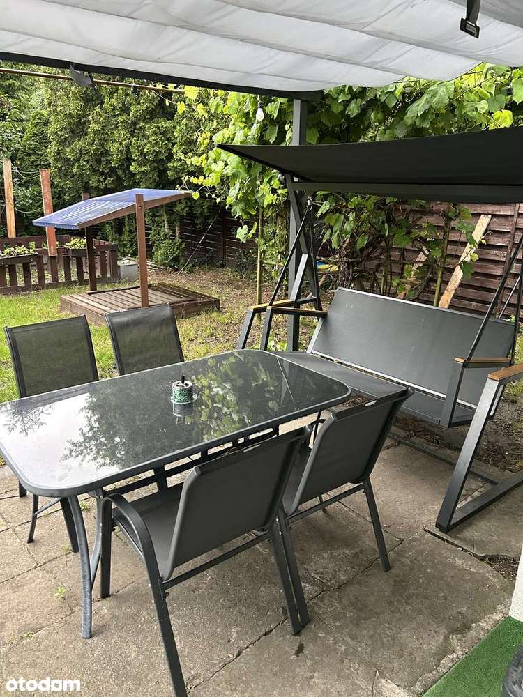 Działka Rod Tadeusza Kościuszki - Pełny obrazek: 5/13