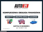 Opel Astra IV 1.4 T Enjoy - 20