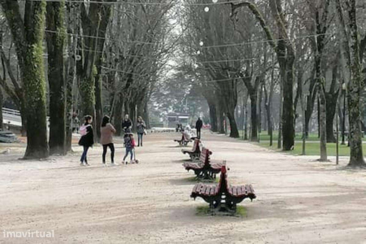 Casa com 2 quartos - localizado em Massarelos Porto - Grande imagem: 3/7