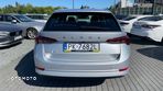 Skoda Octavia 2.0 TDI SCR Style DSG - 4