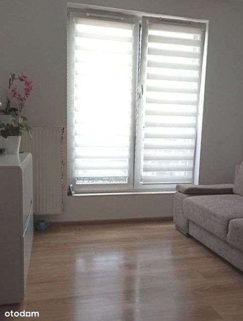 okazja | 2 nieprzechodnie pokoje | jedyne takie - Pełny obrazek: 4/8