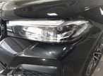 BMW 520 d Touring Aut. M Sport Edition - 5