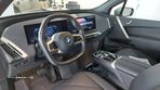 BMW iX xDrive 40 Pack Desportivo - 6