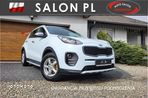 Kia Sportage 1.6 GDI L Business Line Plus 2WD - 1