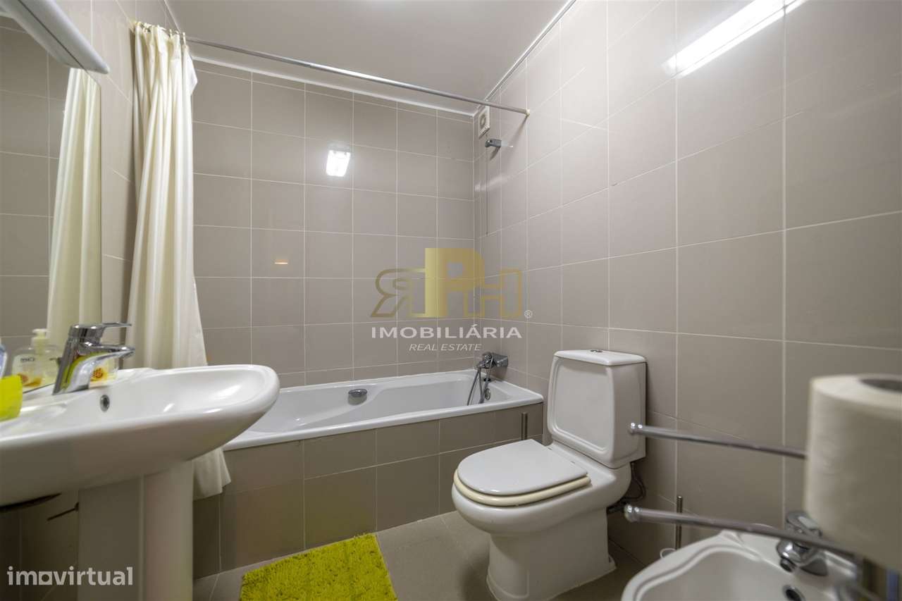Quinta T5 Venda em Moçarria,Santarém-33