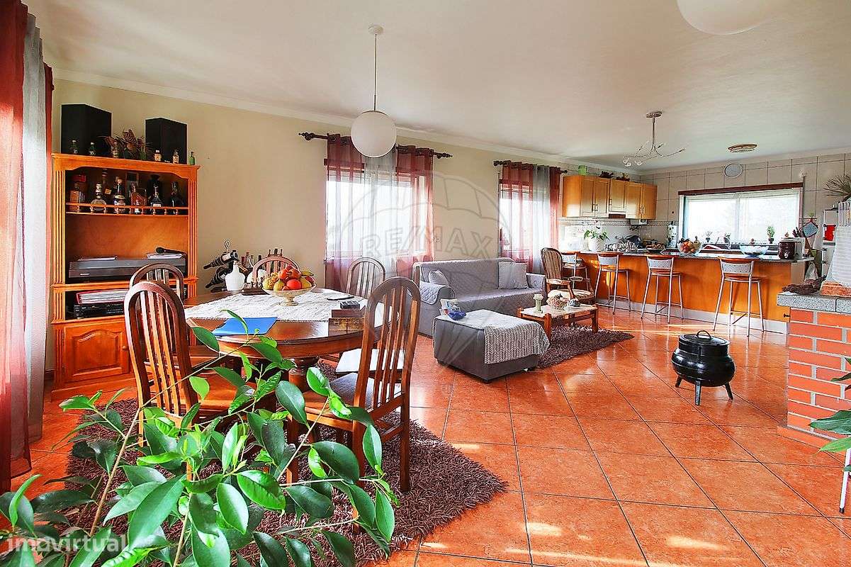 Quinta T5 para venda - Grande imagem: 5/20