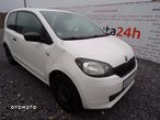 Skoda Citigo 1.0 Fun - 1