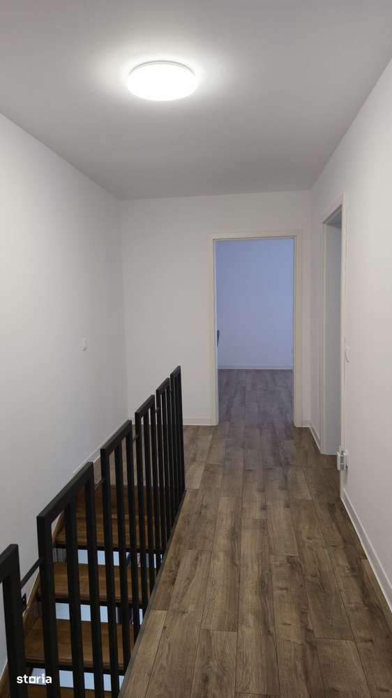 Duplex nou pe Moșnei-11