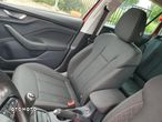 Skoda Kamiq 1.0 TSI Style - 13