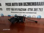 Tubulatura Cot Admisie Bmw 3.0 Diesel Biturbo N57D30B F06 F07 F10 F11 F12 F13 X5 X6 F01 F02 Etc. - Dezmembrari Arad - 3