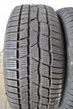 215/60R16 99H CONTINENTAL TS830P x2szt 6104z - 2