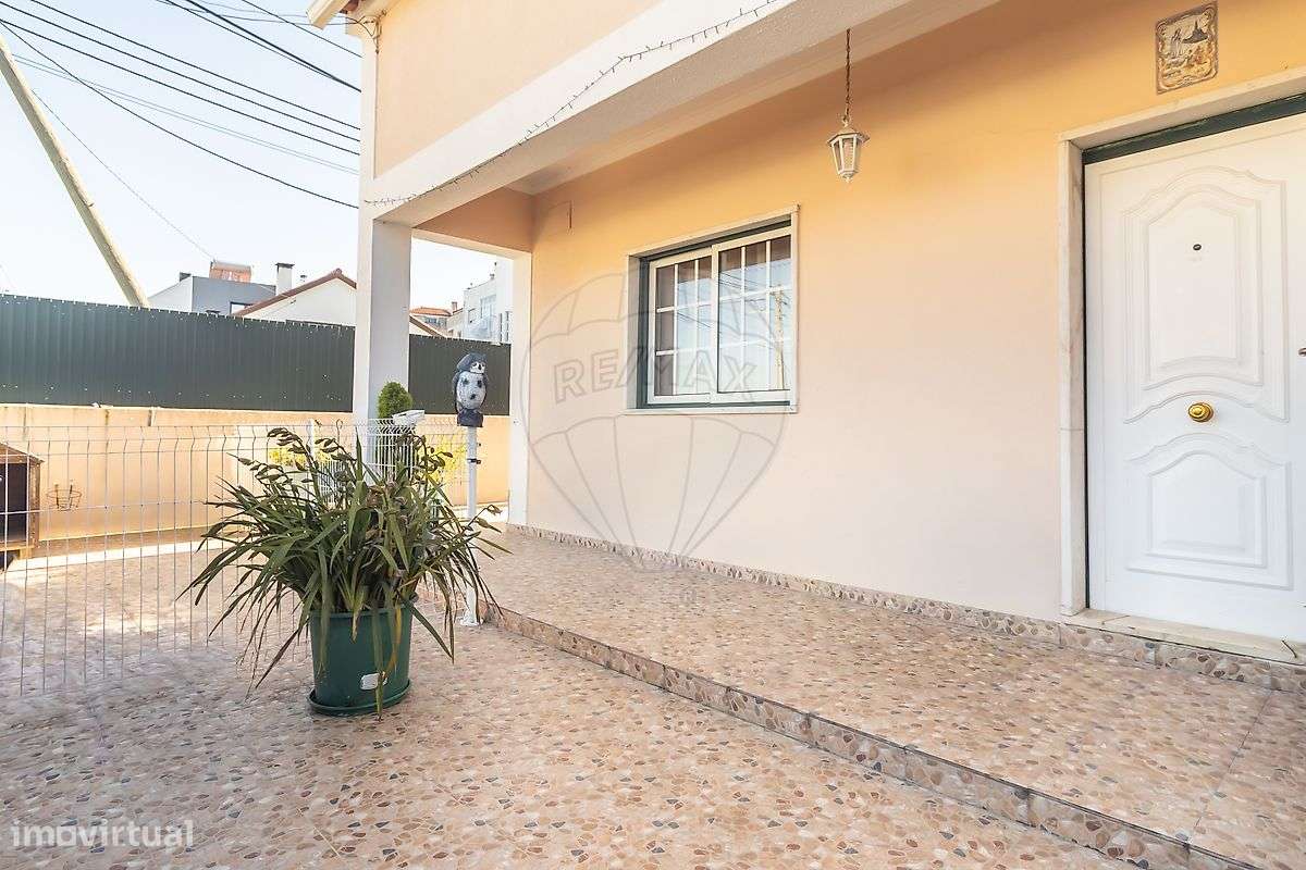 Moradia T5 para venda - Grande imagem: 5/46