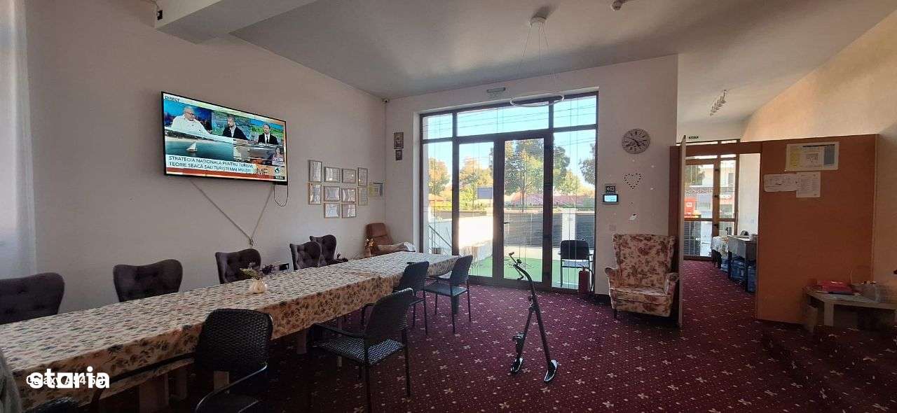 Casă Individuală cu Scop Comercial Sos. Banatului nr.35 – Oportunitate - Imagine principală: 3/11