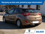 Hyundai I30 - 5