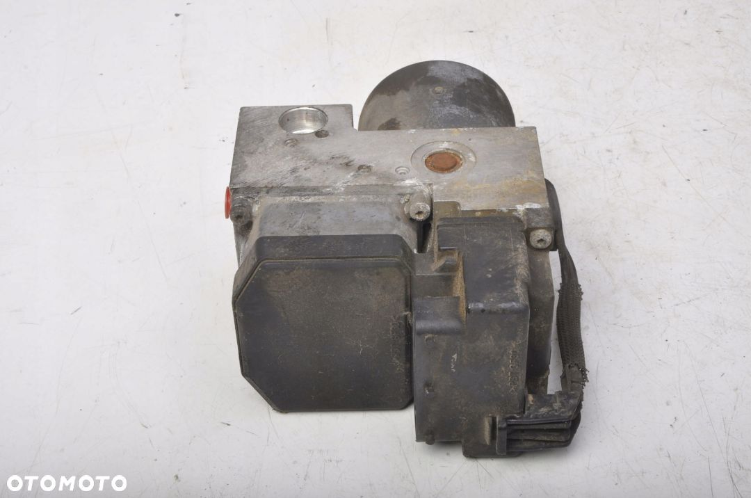 SAAB 9-5 I POMPA ABS 0265220556 - 1