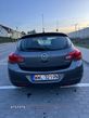 Opel Astra 1.4 Turbo Edition - 5