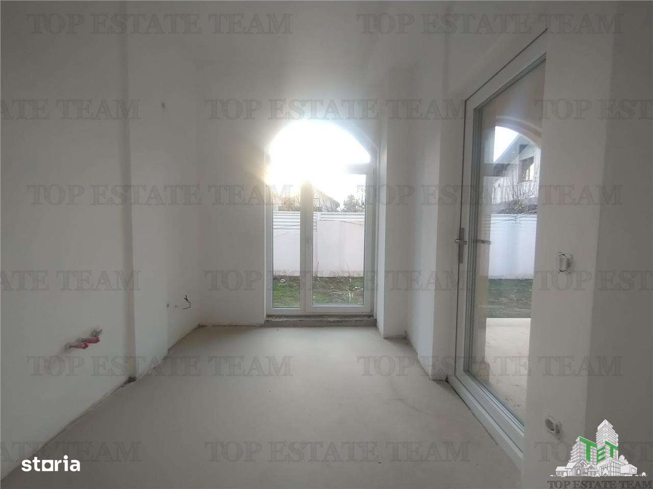 Ultima unitate cu pret promotional! Case premium tip duplex p+1 eficie-5