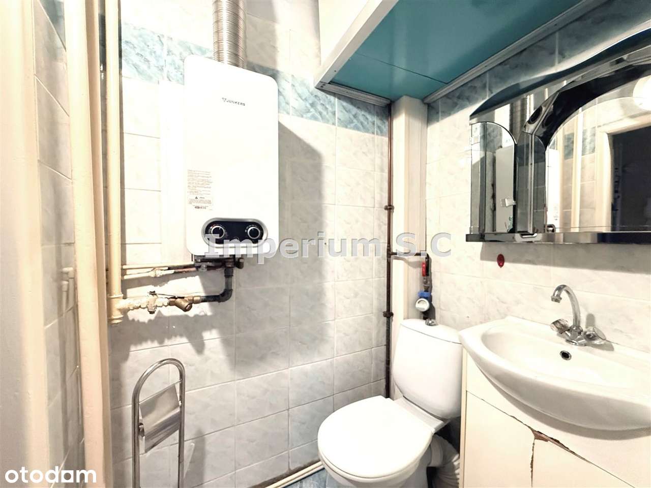 M-3 | 48,12 m² | ul. 1 Maja 8 | Jastrzębie-Zdrój-7