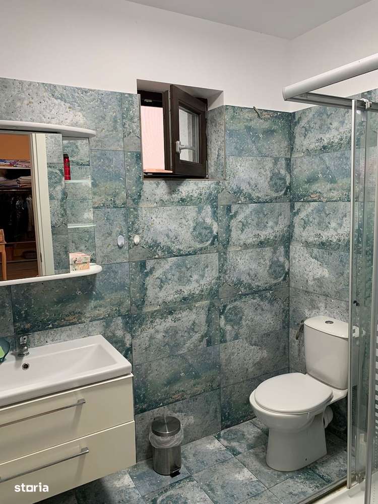 Vila vanzare Balotesti-complex North One, comision zero!-13