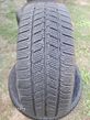 225/55 R17C CONTINENTAL VANCONTACTWINTER 7,1MM 21R - 1