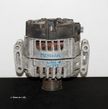 ALTERNADOR MERCEDES W213 - 2