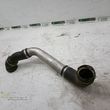 Tubagem Do Intercooler Bmw 5 Touring (E61) - 1