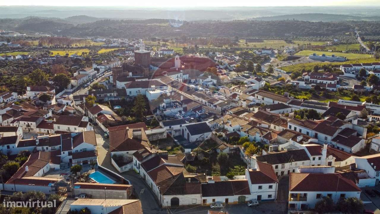 Moradia T3 para venda - Grande imagem: 3/30