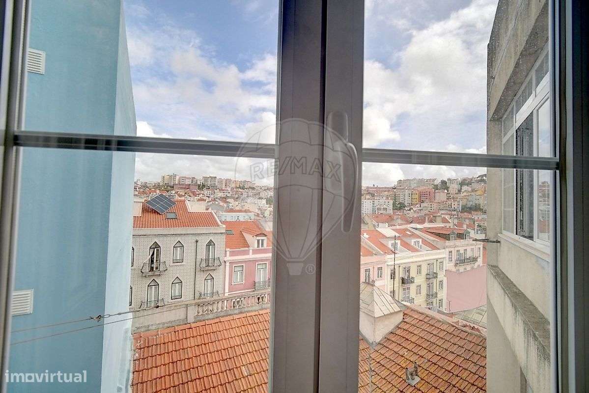 Duplex T5 para venda-22