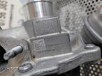 Turbo Turbina Ford Ecosport B/C/S Max Fiesta Focus Transit Tourneo Connect 1.0 Ecoboost - 5