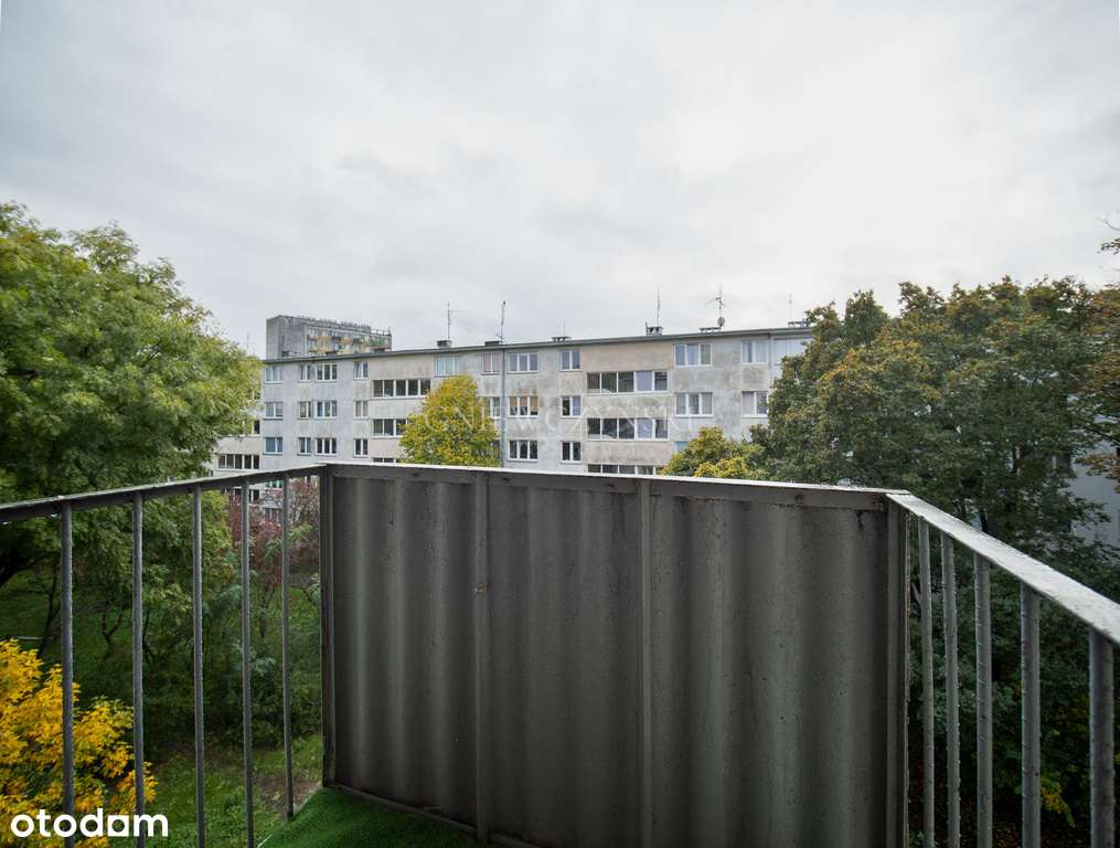 Rozkład | Po Remoncie | Centrum - ul. Spiżowa-12