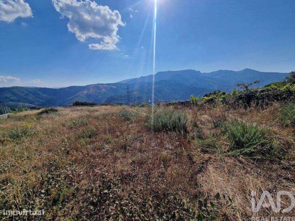 Terreno em Torgueda de 8264,00 m2 - Grande imagem: 4/23